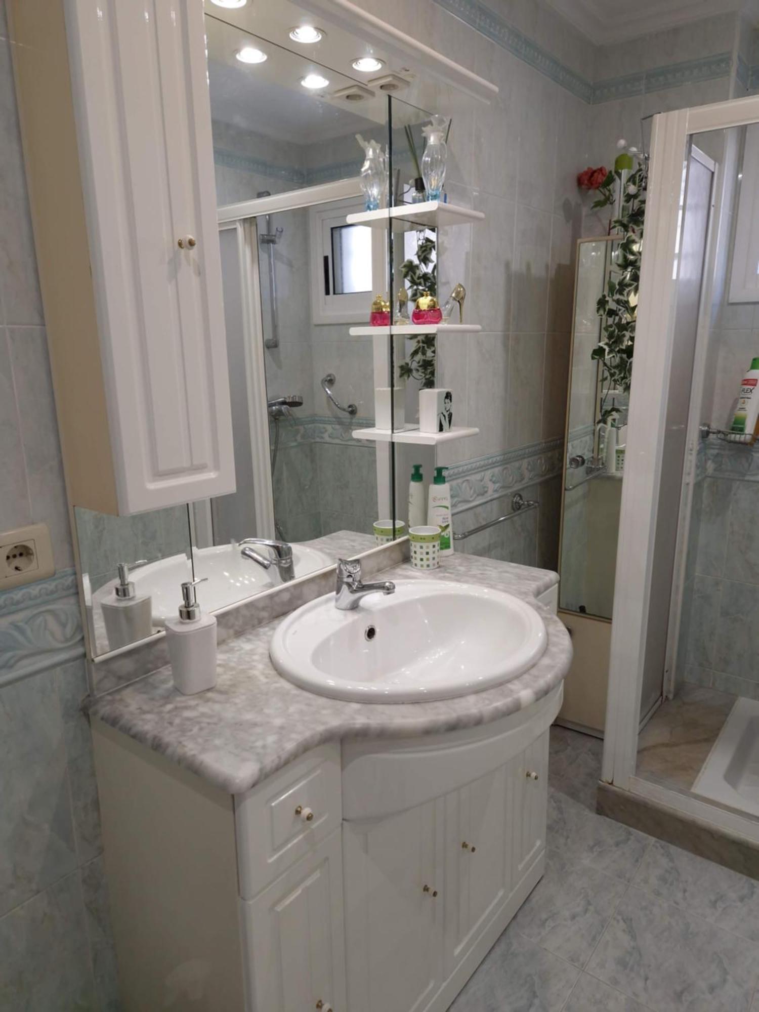 Casa Porto, Con Garaje Apartman Vigo Kültér fotó