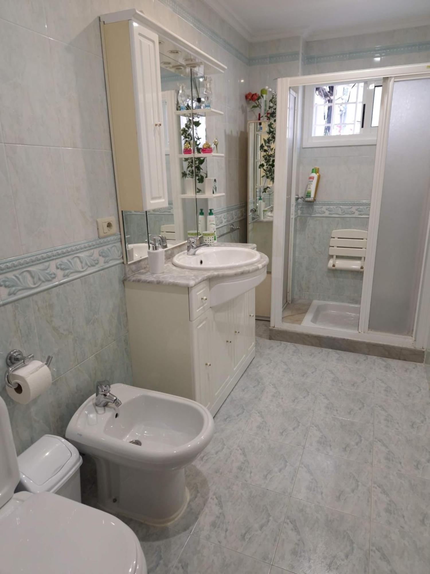 Casa Porto, Con Garaje Apartman Vigo Kültér fotó