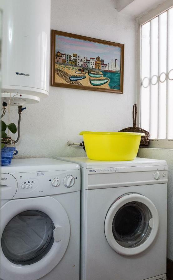 Casa Porto, Con Garaje Apartman Vigo Kültér fotó